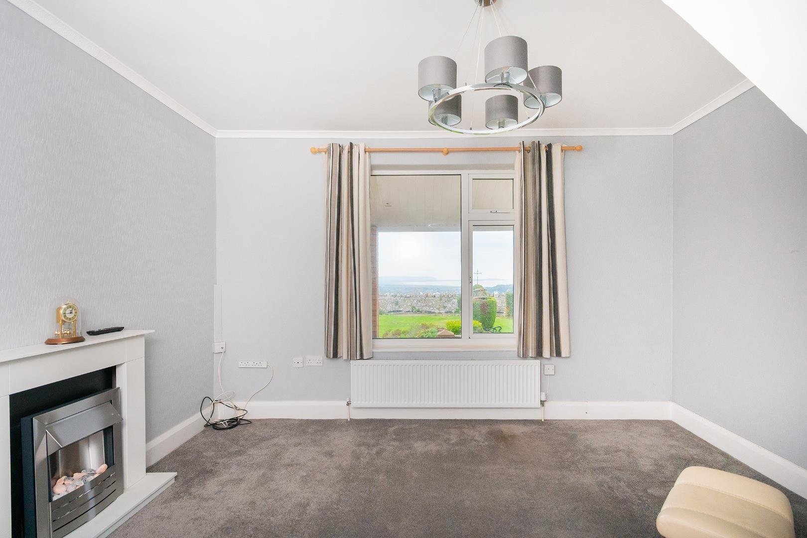 Dial hill road clevedon 34227223 2 d5 hrcn bedroom b