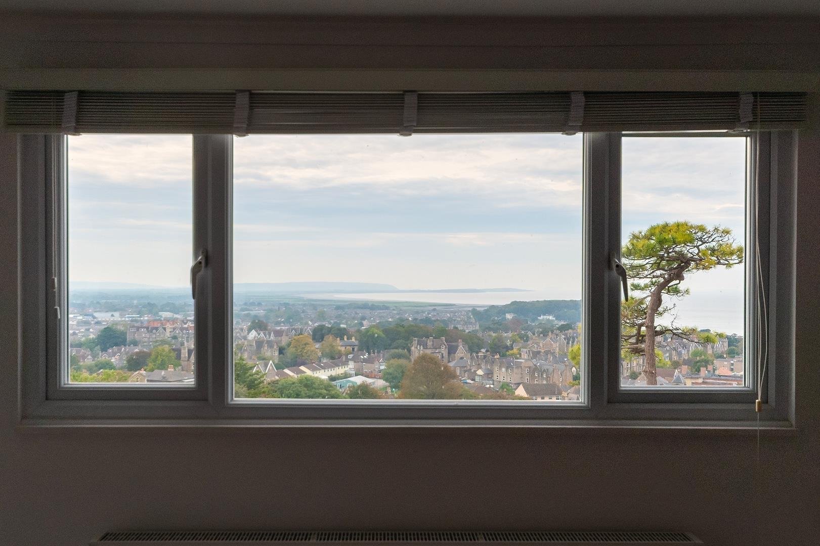 Dial hill road clevedon 34227223 2 d5 hrcn bedroom f