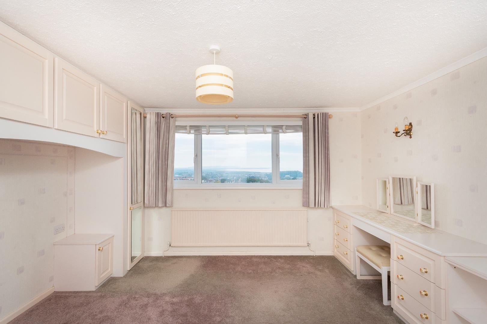 Dial hill road clevedon 34227223 2 d5 hrcn bedroom k