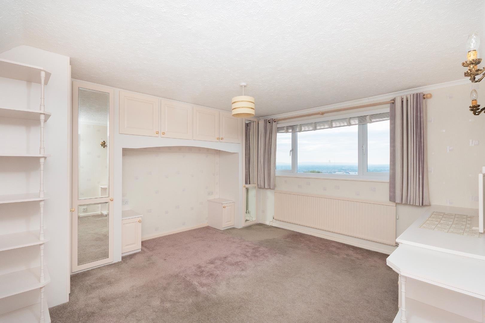Dial hill road clevedon 34227223 2 d5 hrcn bedroom l