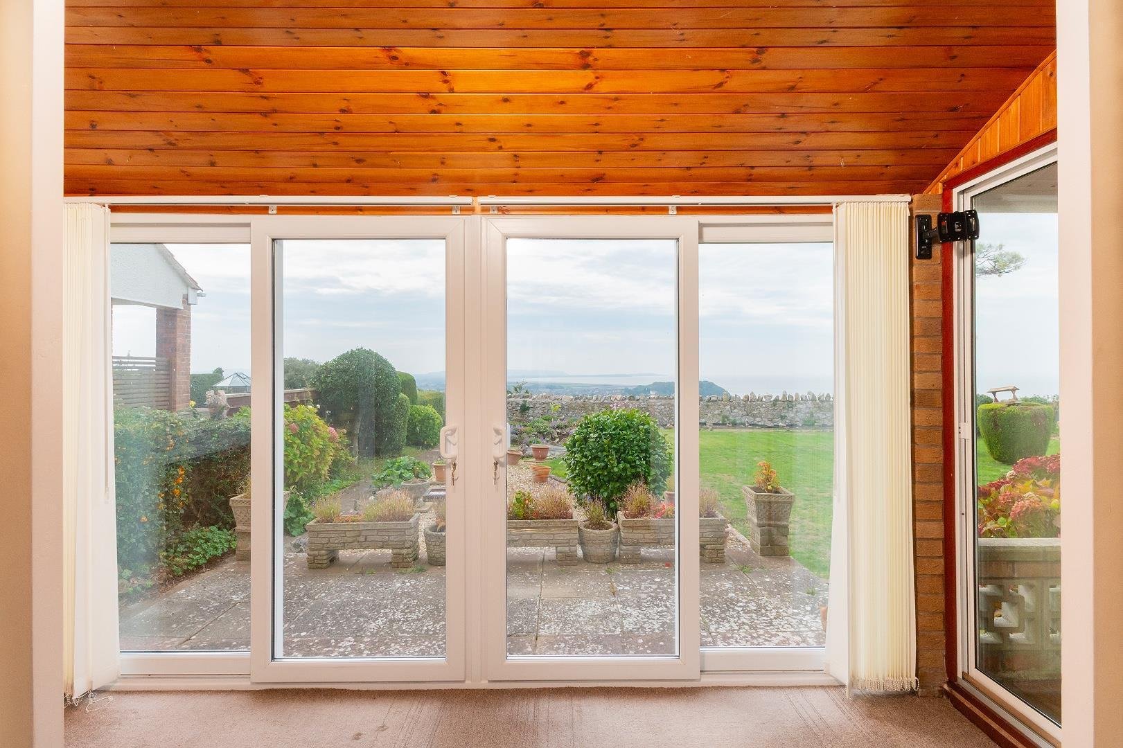 Dial hill road clevedon 34227223 2 d5 hrcn conservatory b