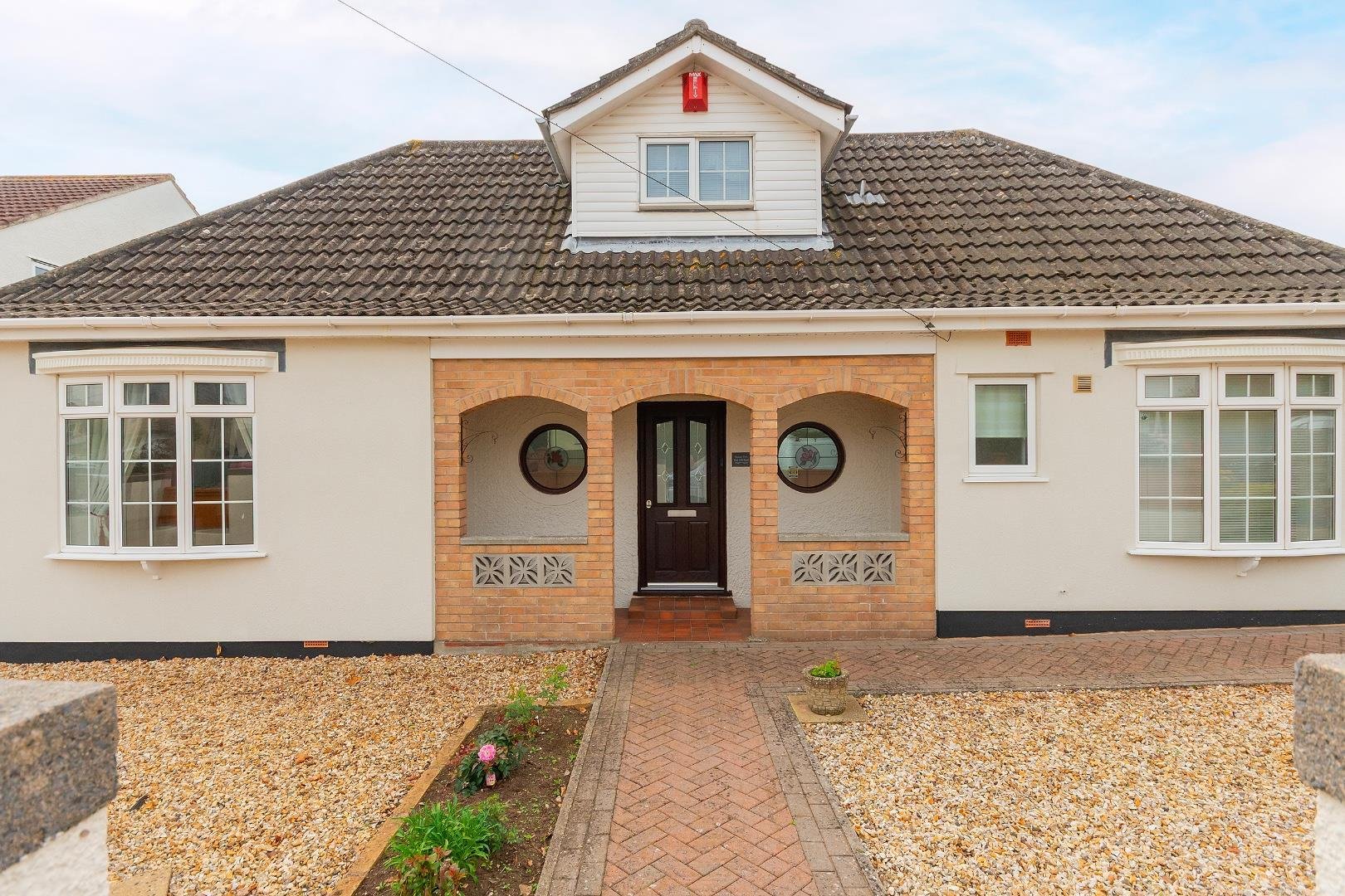 Dial hill road clevedon 34227223 2 d5 hrcn external c