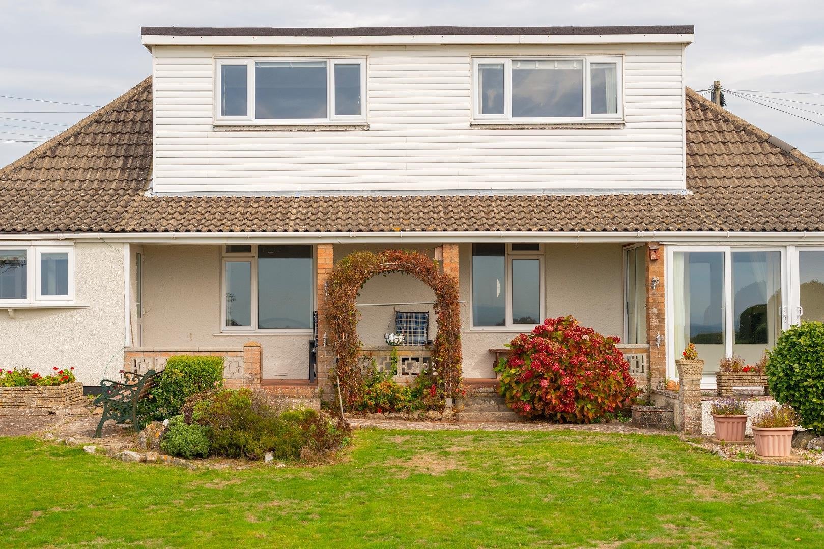 Dial hill road clevedon 34227223 2 d5 hrcn external e