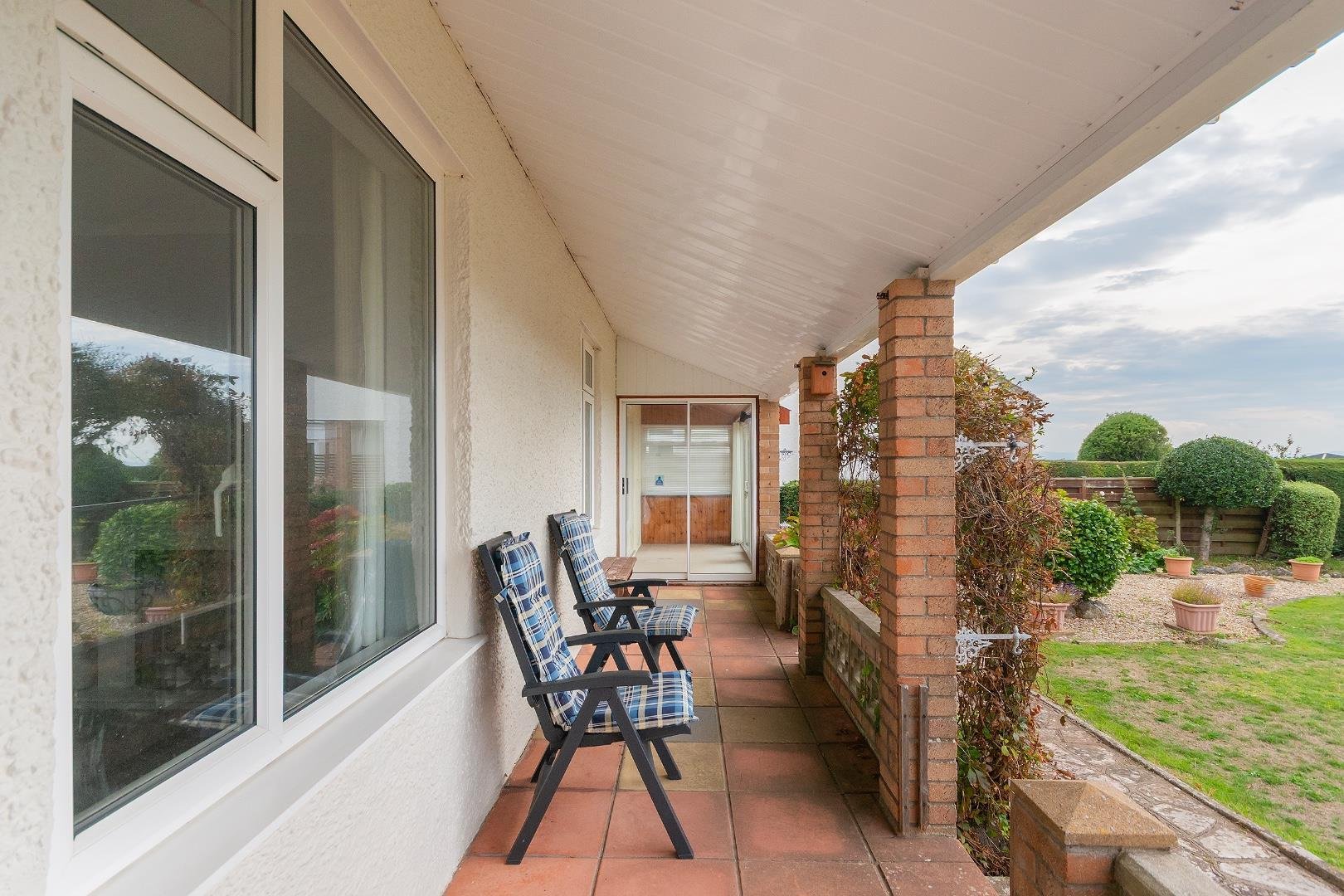 Dial hill road clevedon 34227223 2 d5 hrcn external m