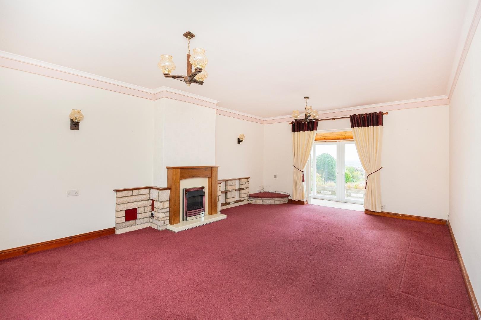 Dial hill road clevedon 34227223 2 d5 hrcn living room b