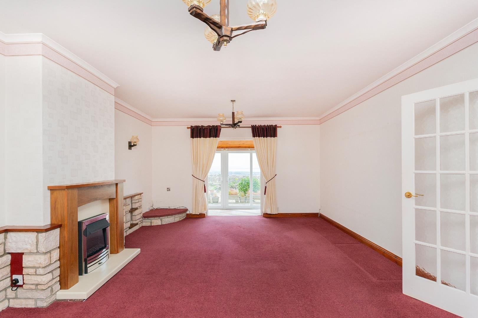 Dial hill road clevedon 34227223 2 d5 hrcn living room d