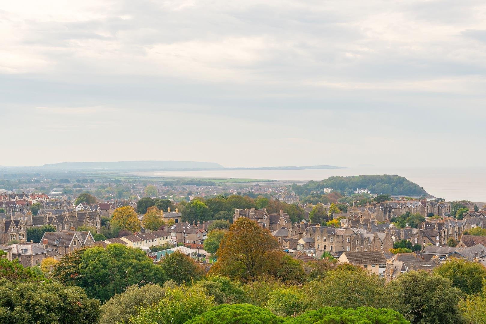 Dial hill road clevedon 34227223 2 d5 hrcn the view b