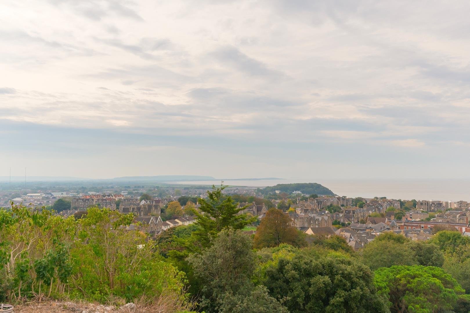 Dial hill road clevedon 34227223 2 d5 hrcn the view d