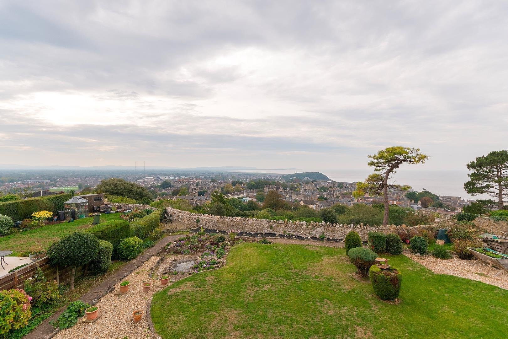Dial hill road clevedon 34227223 2 d5 hrcn the view g