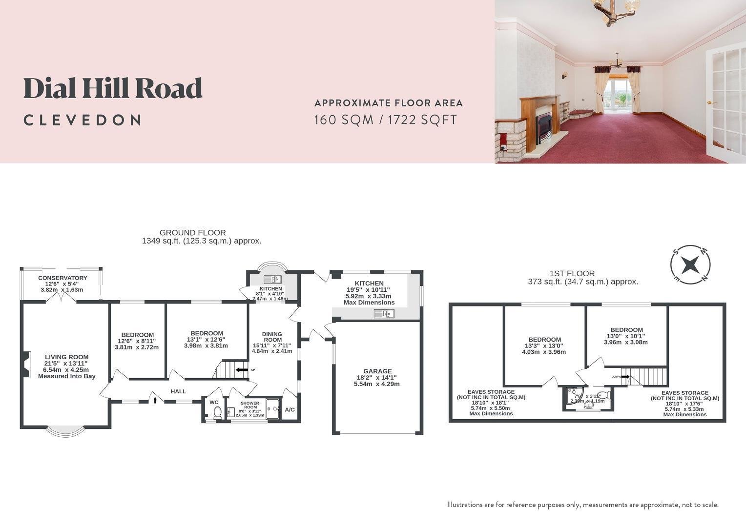 Dial hill road clevedon 34227223 2 d5 hrcn