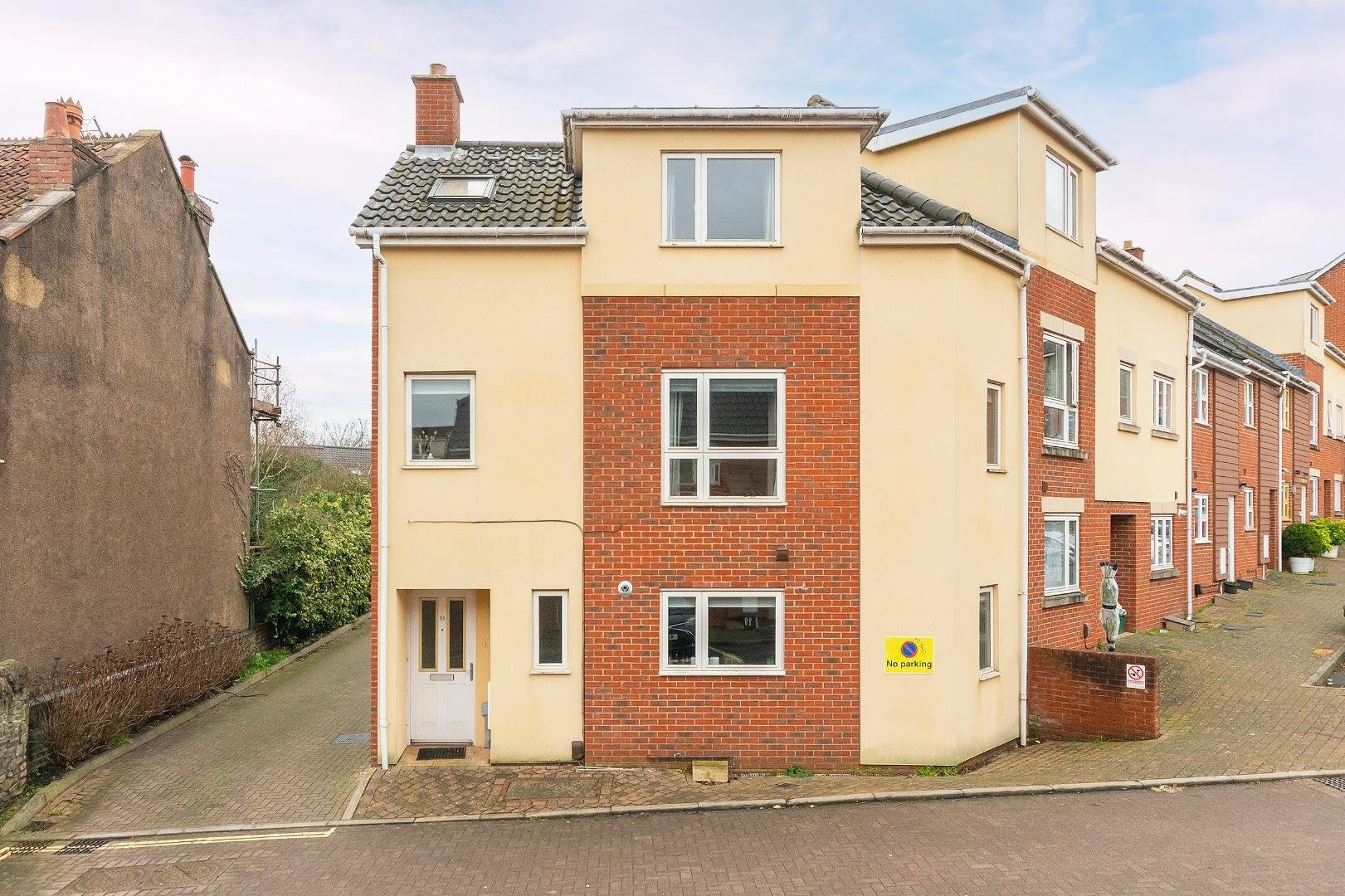 Dirac road ashley down 34449723 3 d1 rad external b