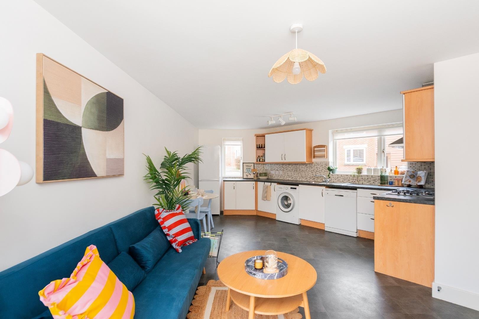 Dirac road ashley down 34449723 3 d1 rad reception e