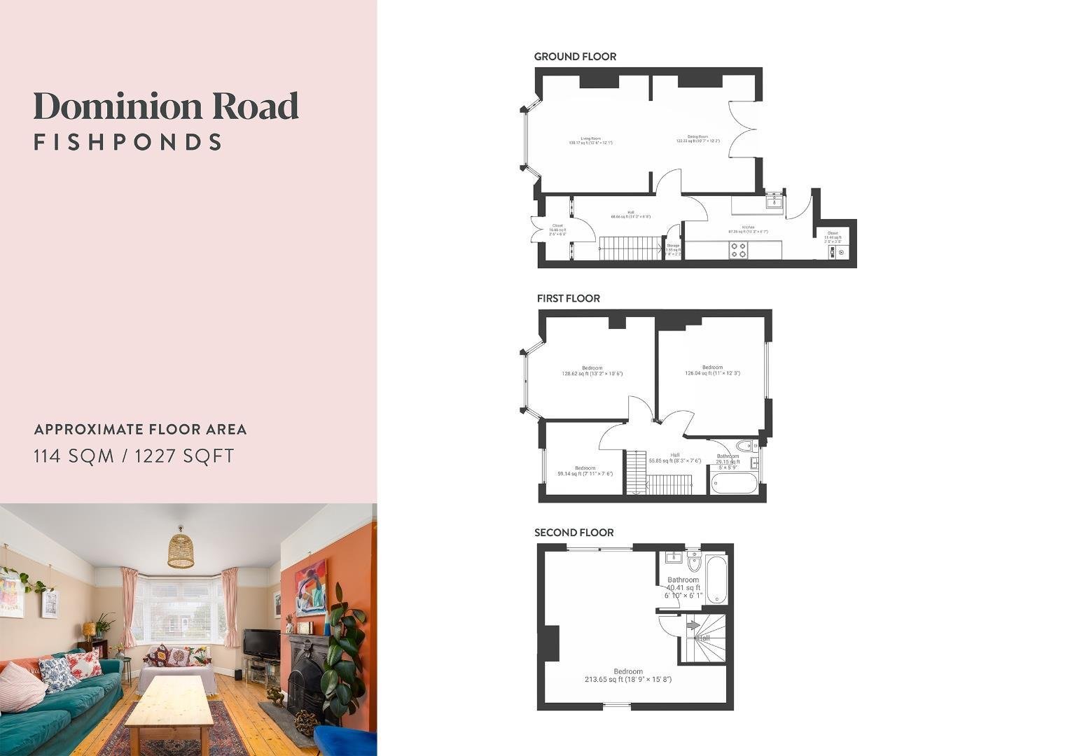 Dominion road fishponds 34424904 40 dominion road bs16 3 ew floorplan