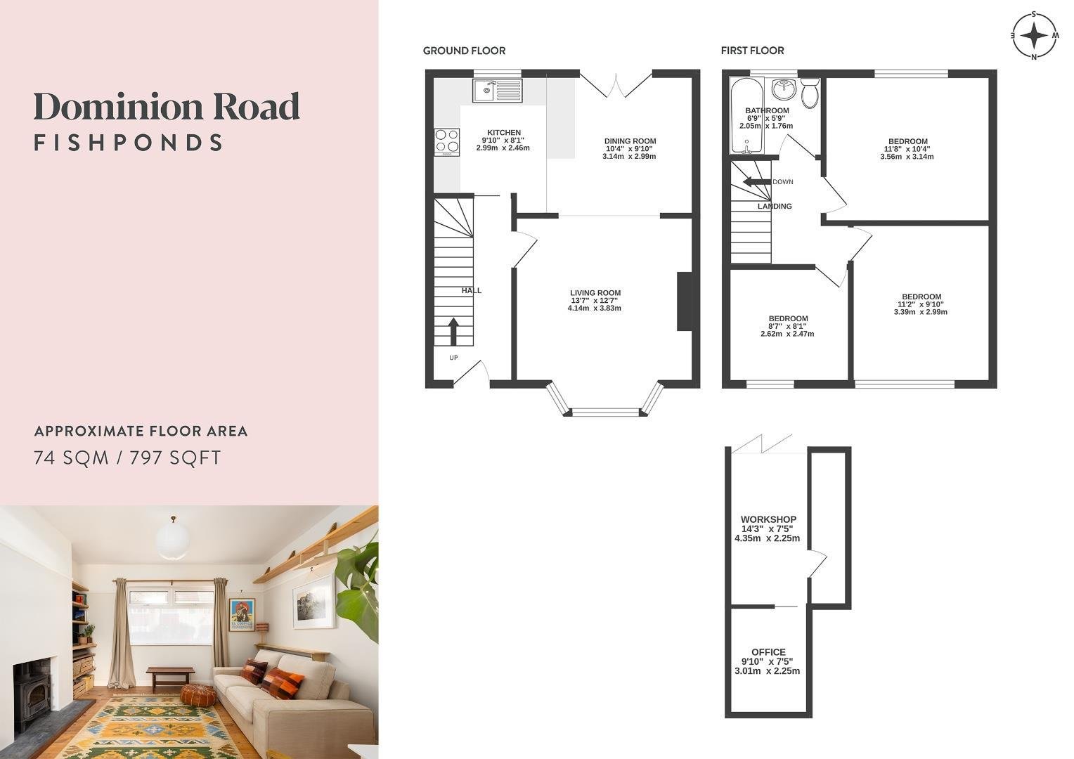 Dominion road fishponds 34549987 29 dominion road floorplan