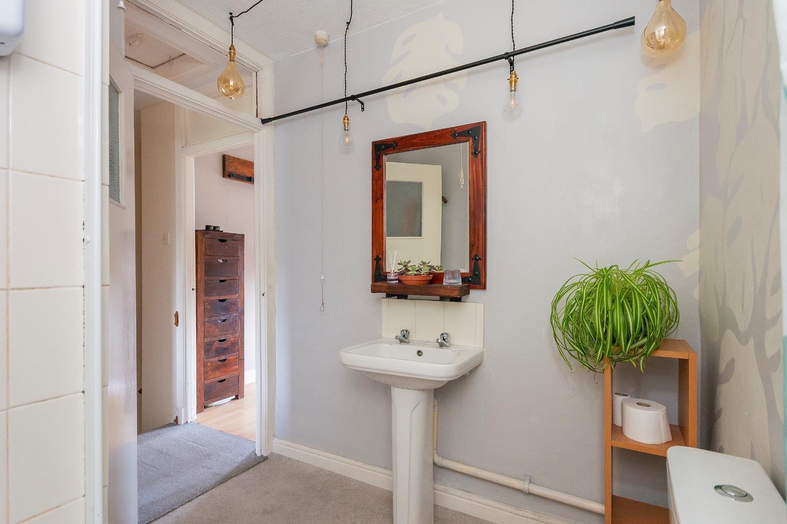 Doncaster road southmead 33830934 1 d1 r1 sd bathroom a