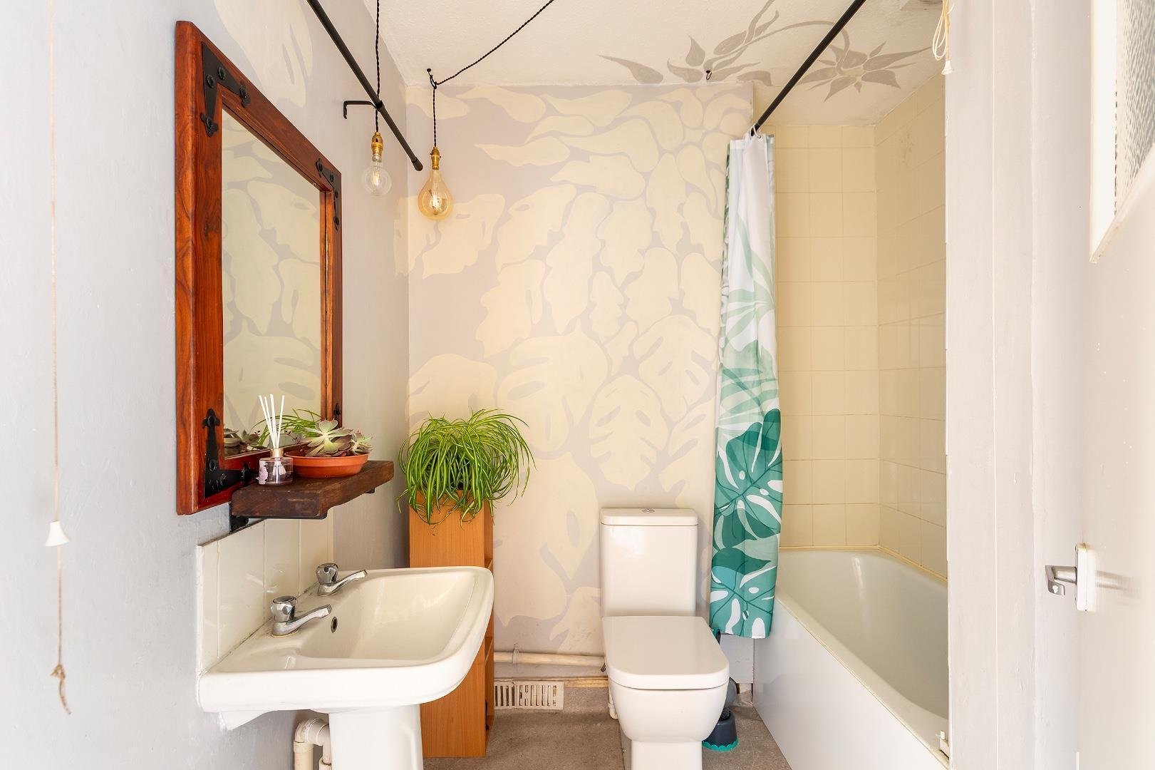 Doncaster road southmead 33830934 1 d1 r1 sd bathroom c