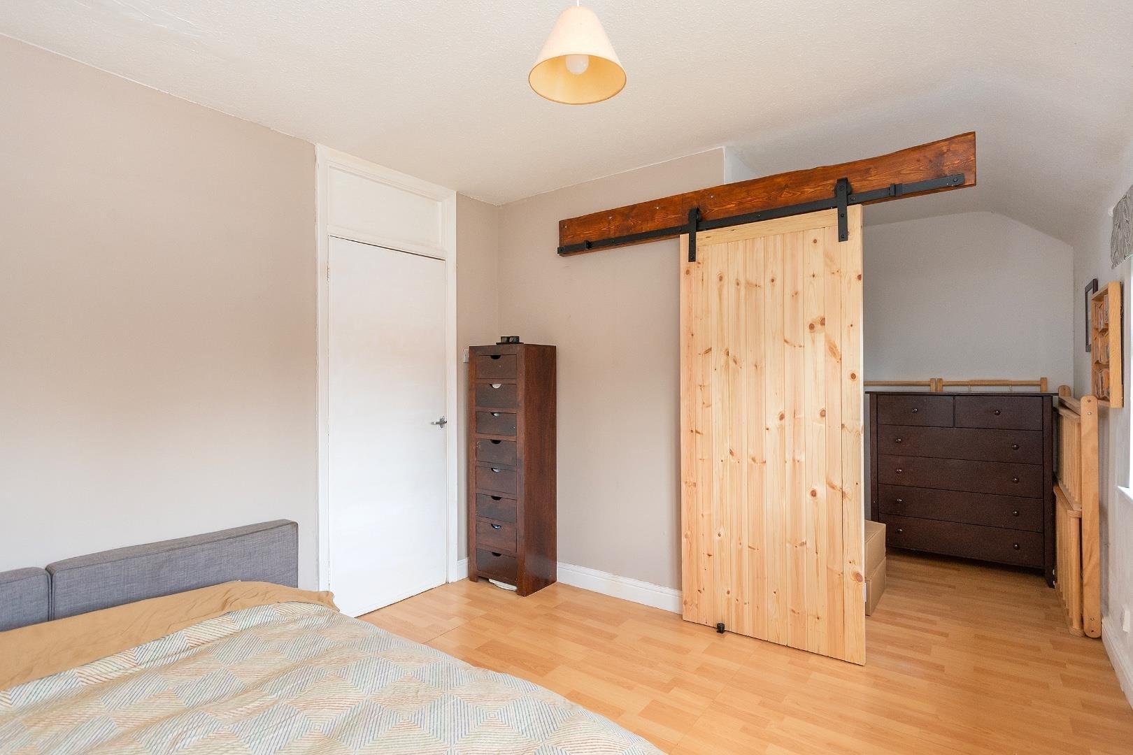 Doncaster road southmead 33830934 1 d1 r1 sd bedroom a