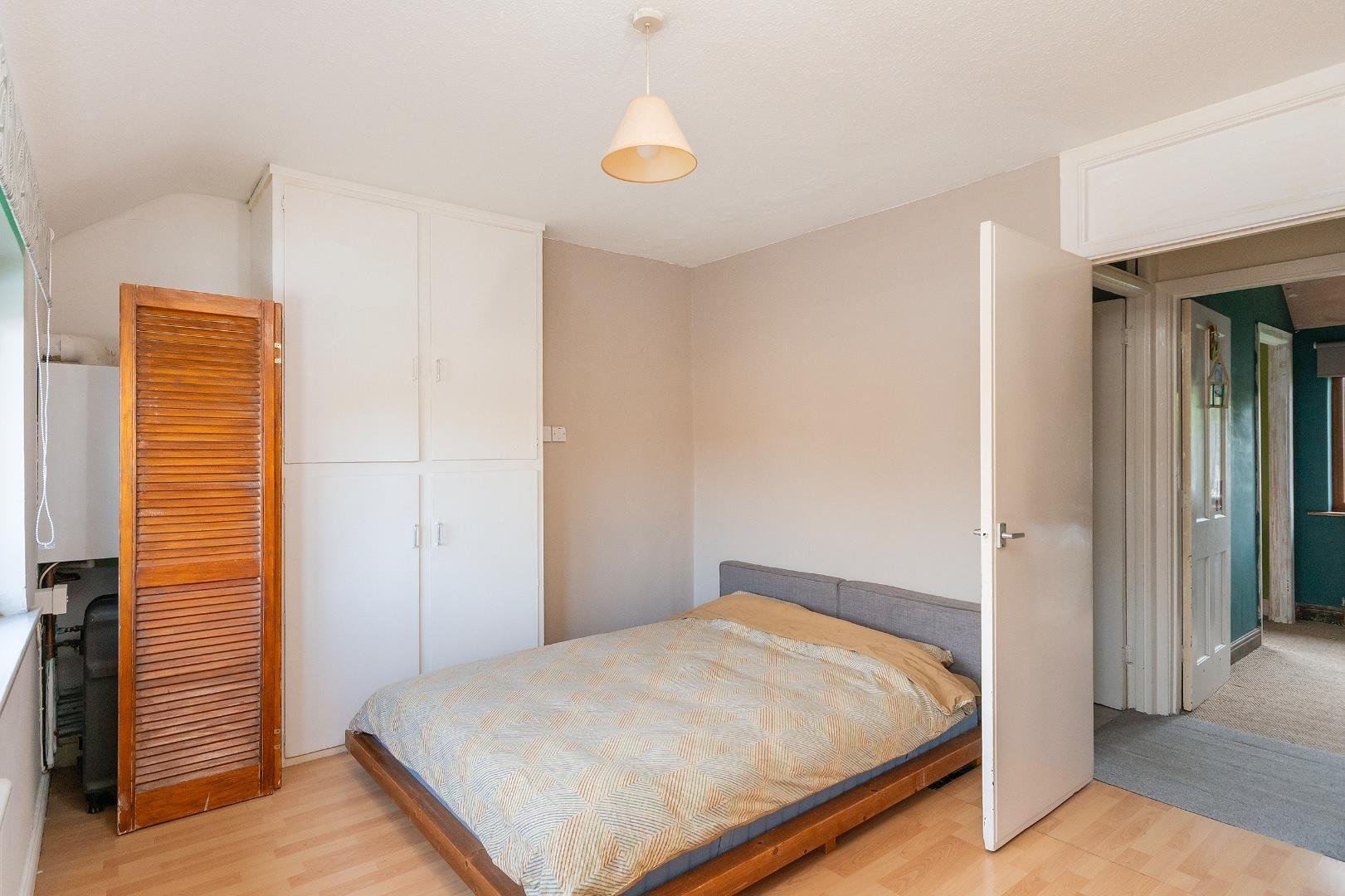 Doncaster road southmead 33830934 1 d1 r1 sd bedroom c