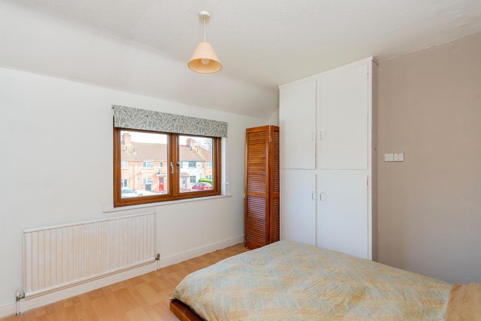 Doncaster road southmead 33830934 1 d1 r1 sd bedroom d