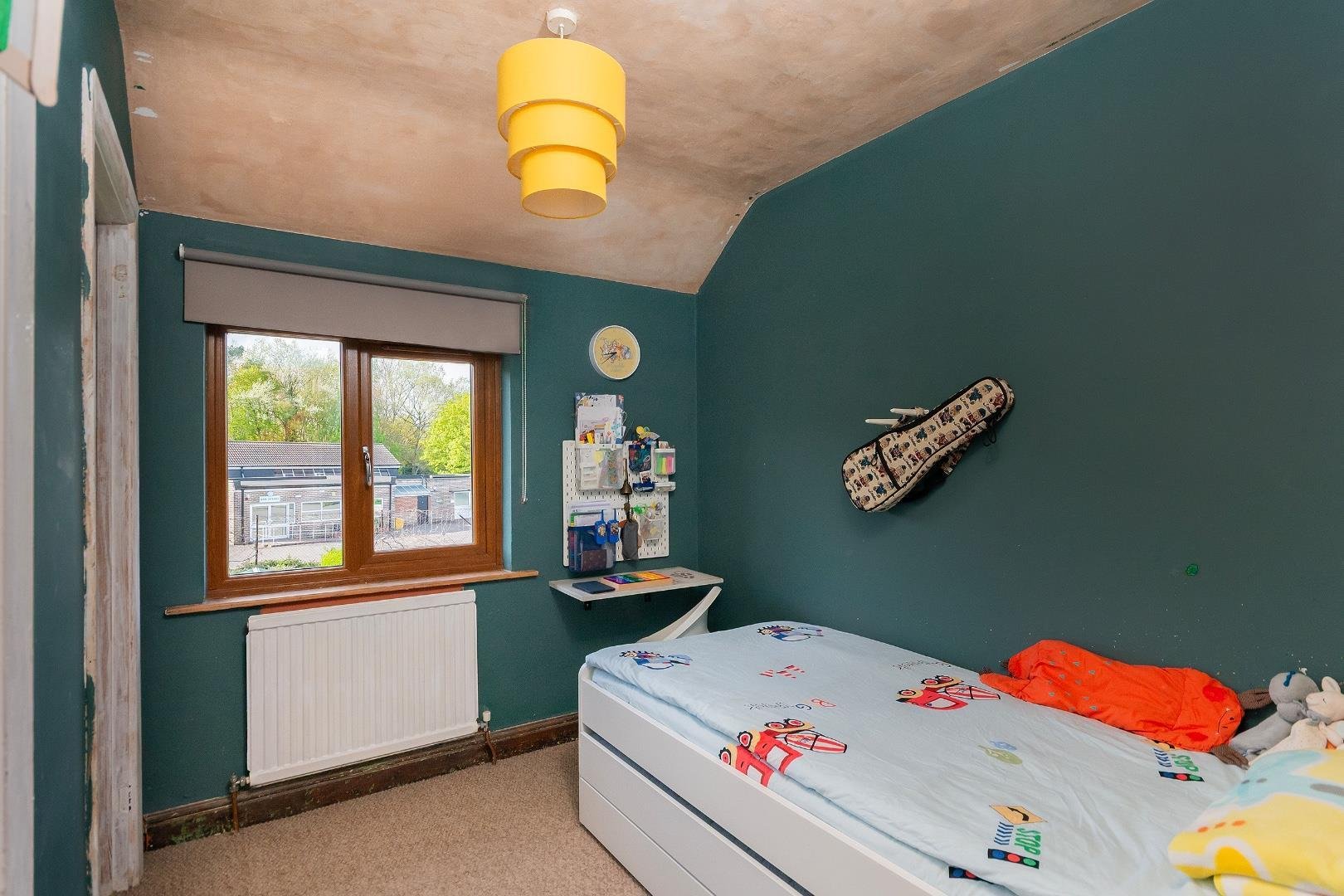 Doncaster road southmead 33830934 1 d1 r1 sd bedroom e