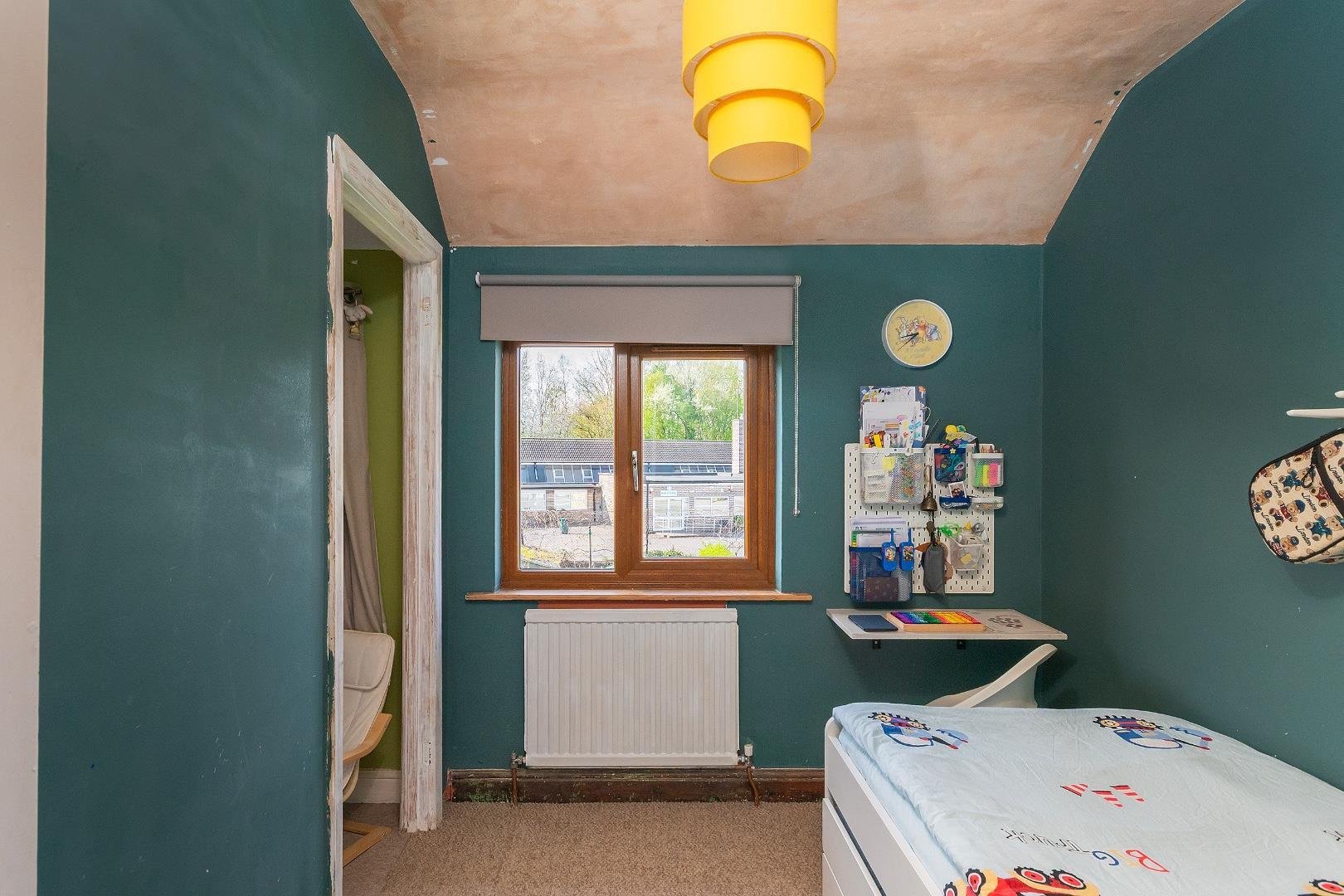 Doncaster road southmead 33830934 1 d1 r1 sd bedroom f