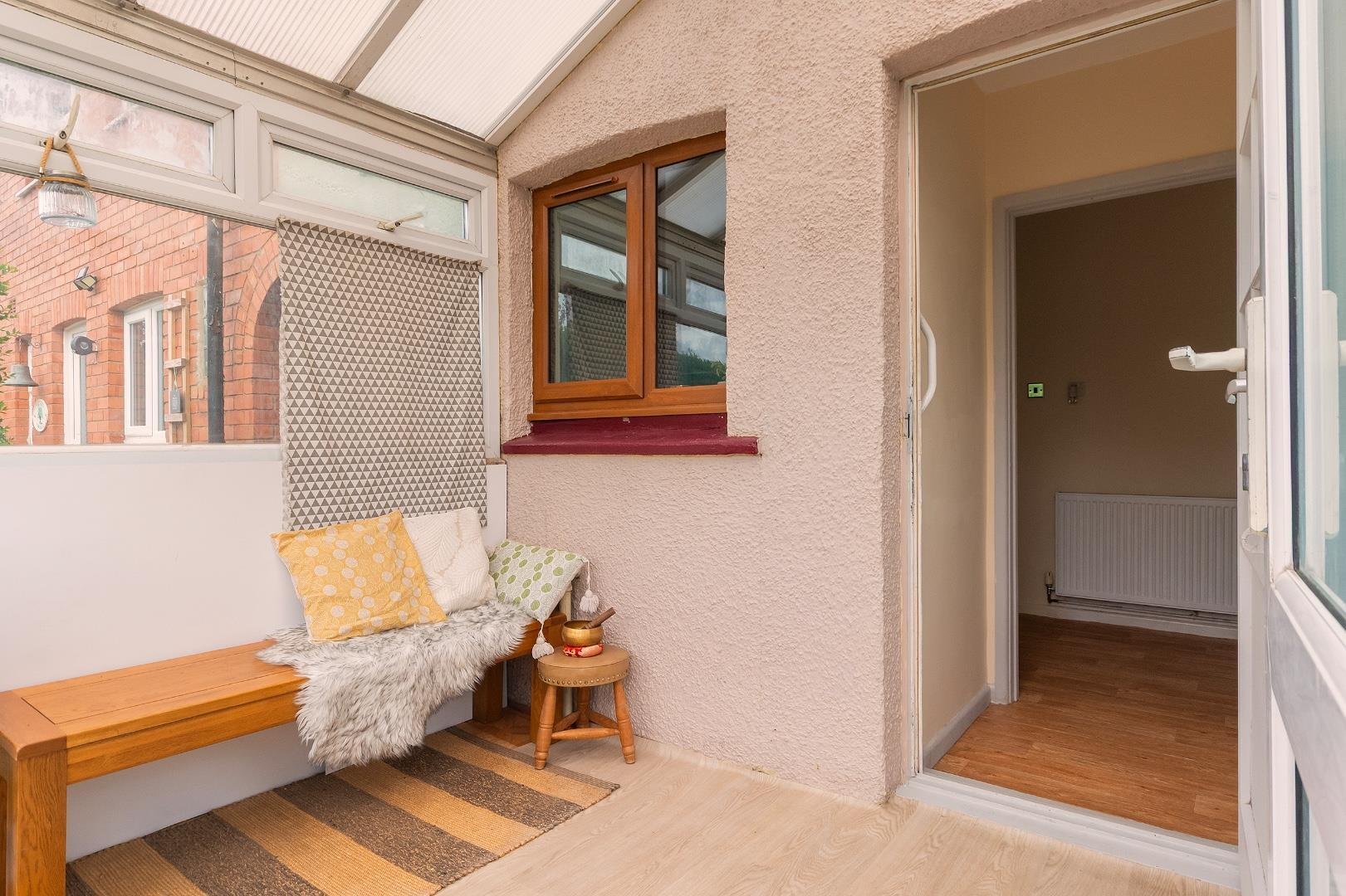 Doncaster road southmead 33830934 1 d1 r1 sd conservatory a