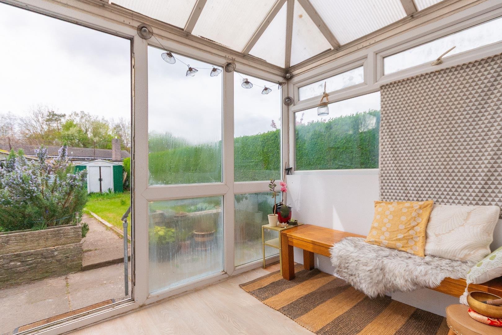 Doncaster road southmead 33830934 1 d1 r1 sd conservatory b