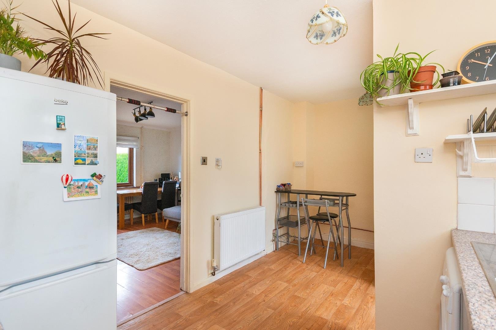 Doncaster road southmead 33830934 1 d1 r1 sd kitchen a