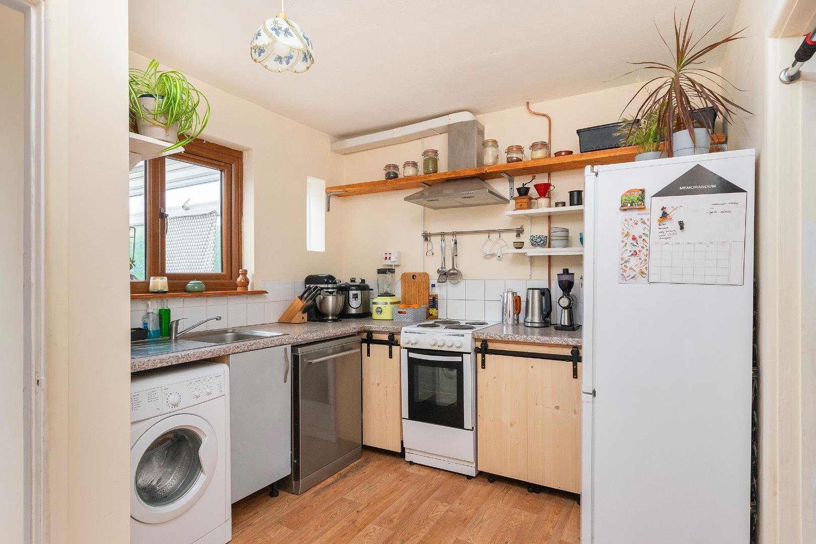 Doncaster road southmead 33830934 1 d1 r1 sd kitchen b