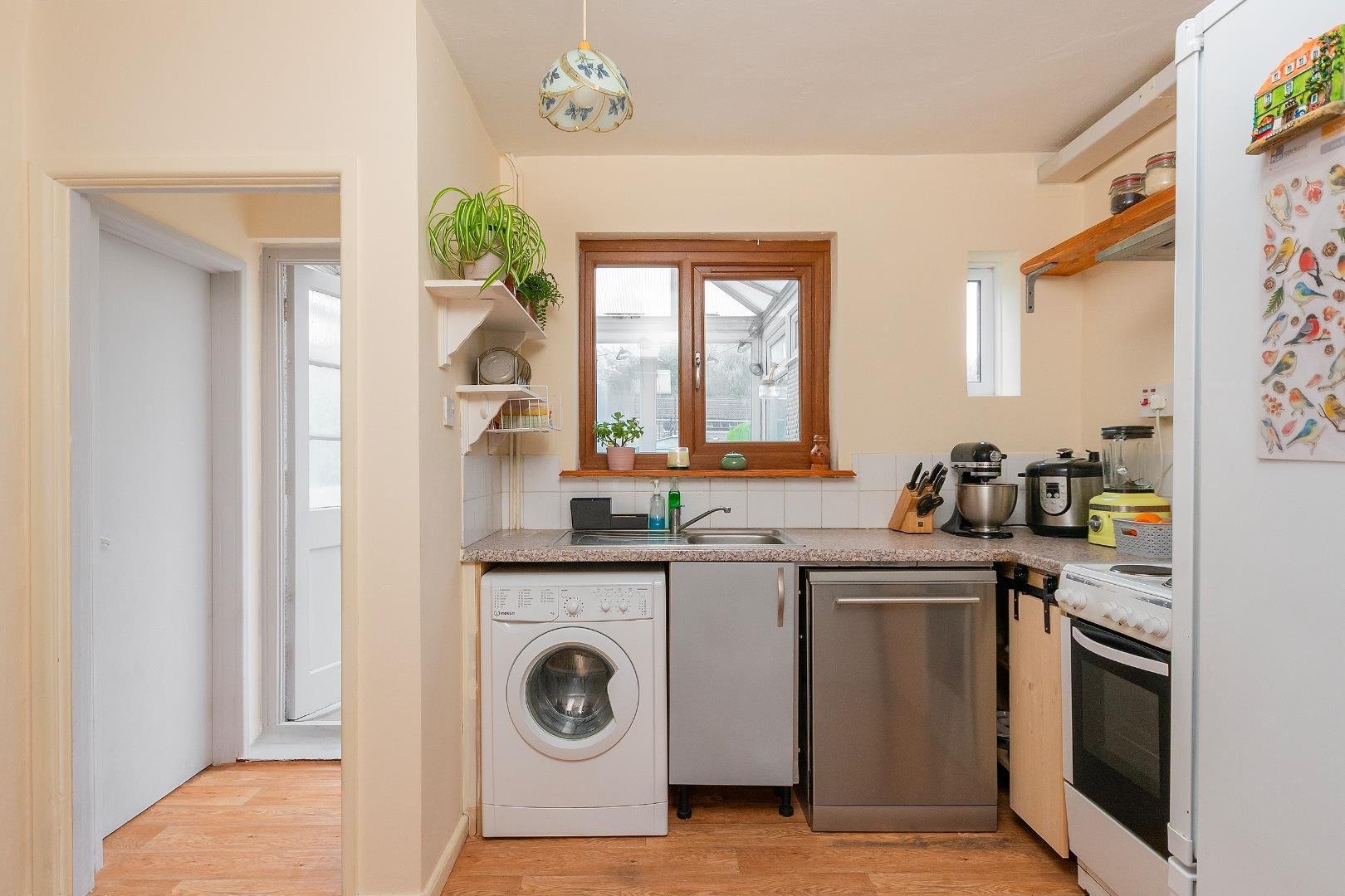 Doncaster road southmead 33830934 1 d1 r1 sd kitchen c