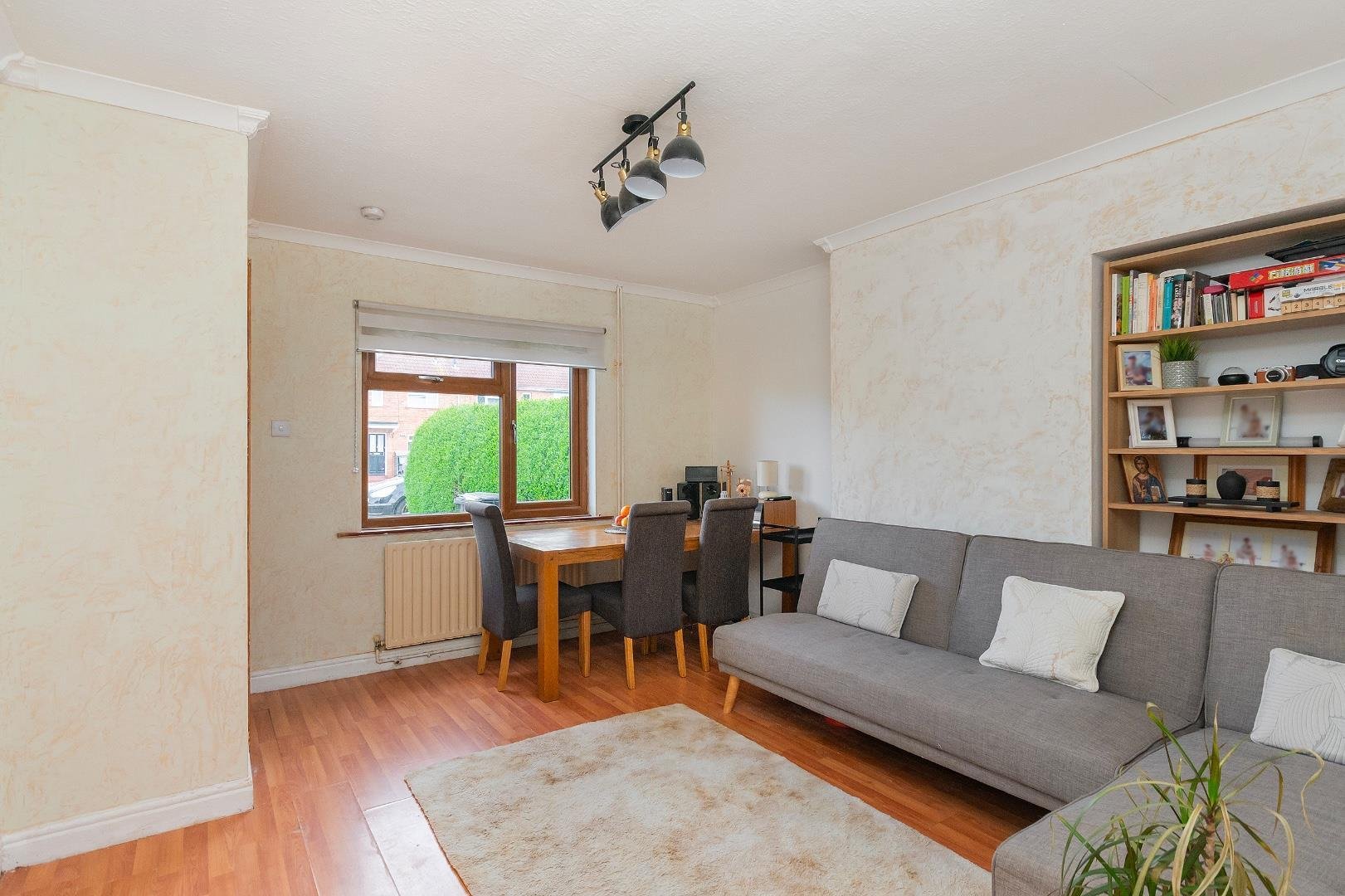 Doncaster road southmead 33830934 1 d1 r1 sd living room a