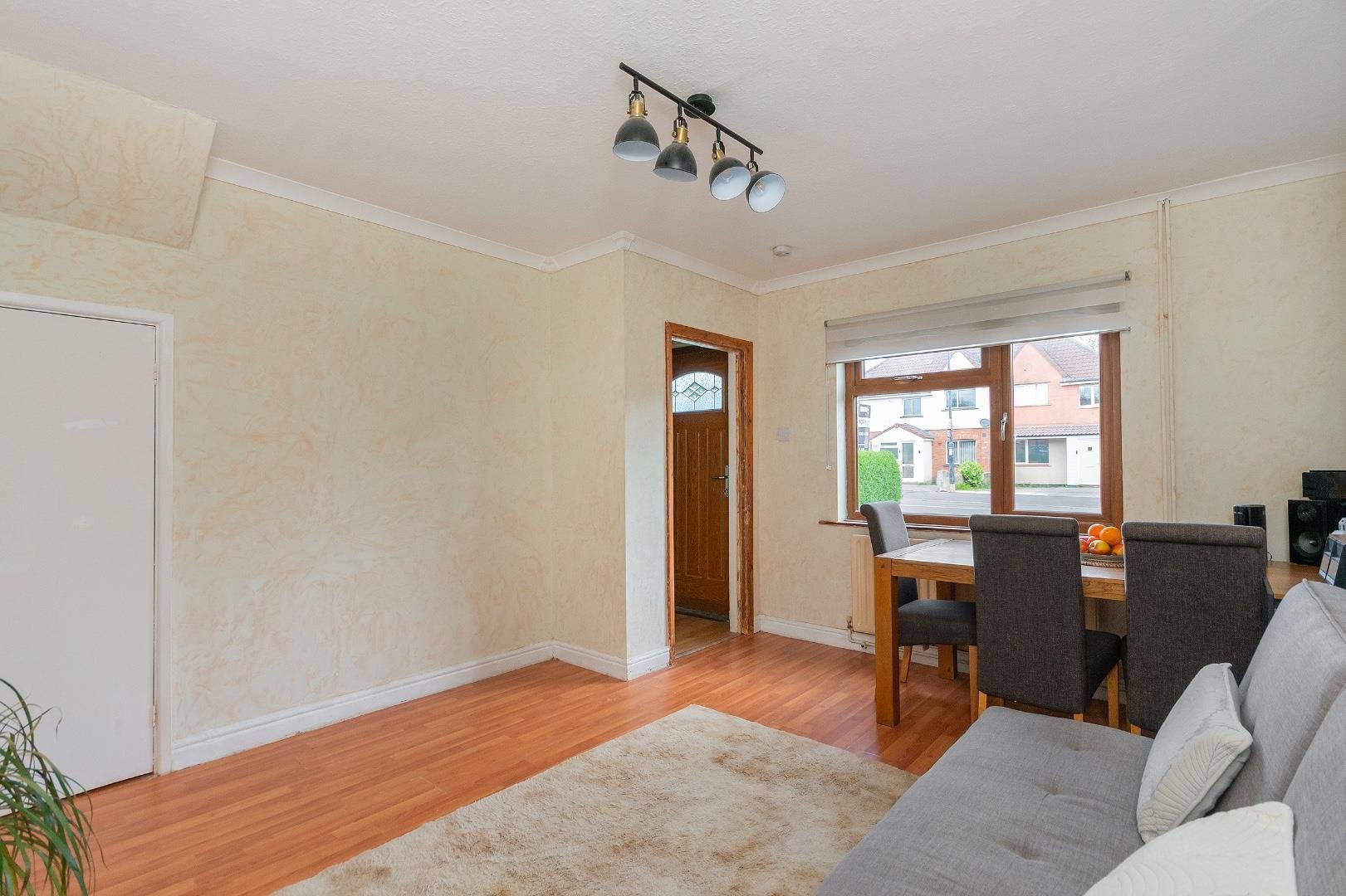 Doncaster road southmead 33830934 1 d1 r1 sd living room b