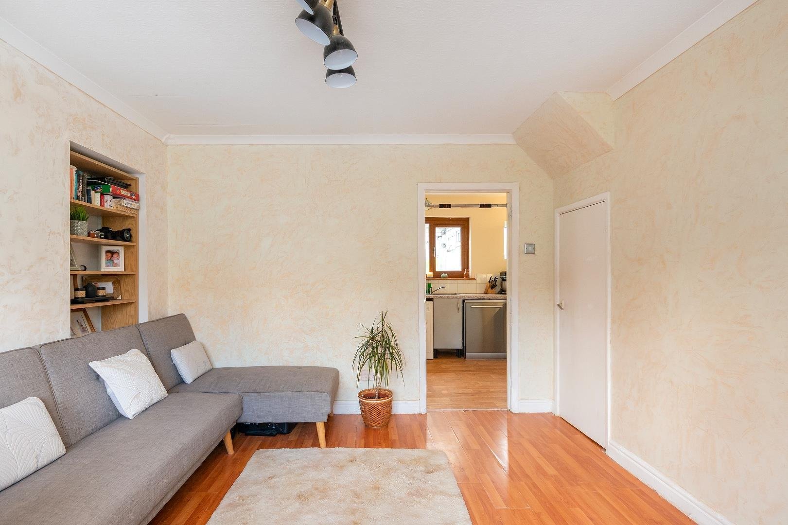Doncaster road southmead 33830934 1 d1 r1 sd living room c