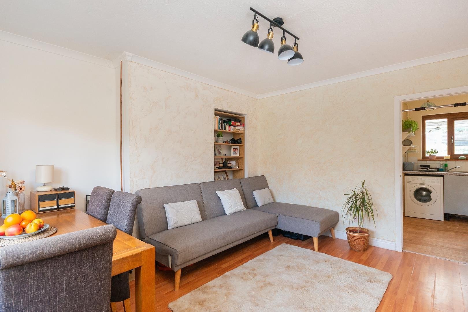 Doncaster road southmead 33830934 1 d1 r1 sd living room d