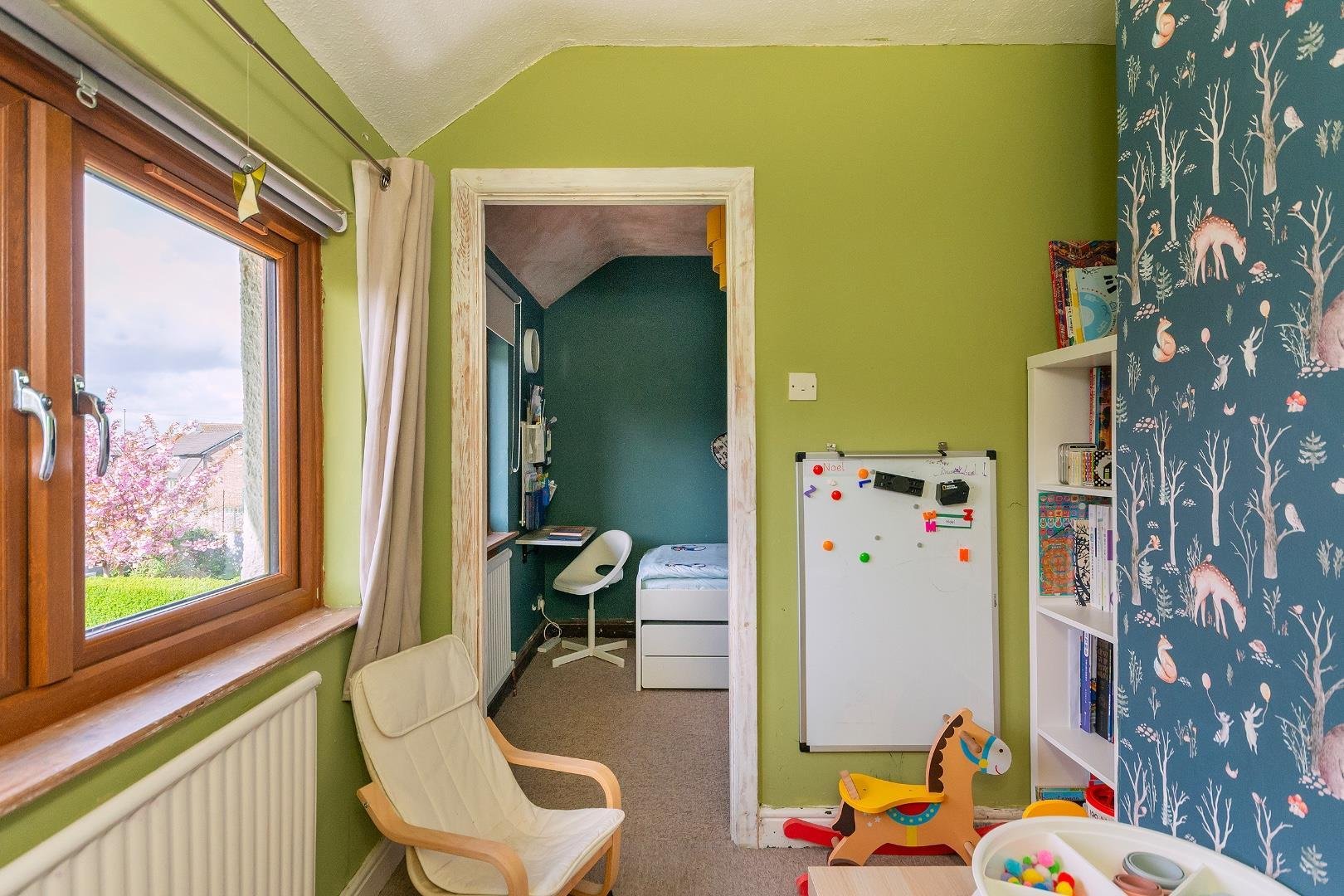 Doncaster road southmead 33830934 1 d1 r1 sd nursery study a