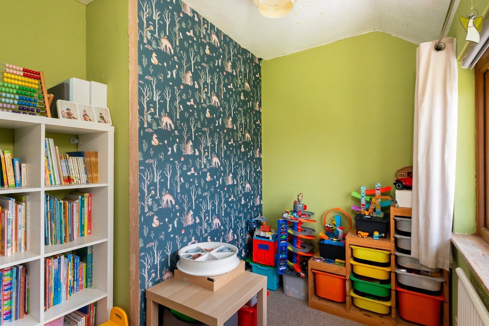 Doncaster road southmead 33830934 1 d1 r1 sd nursery study b