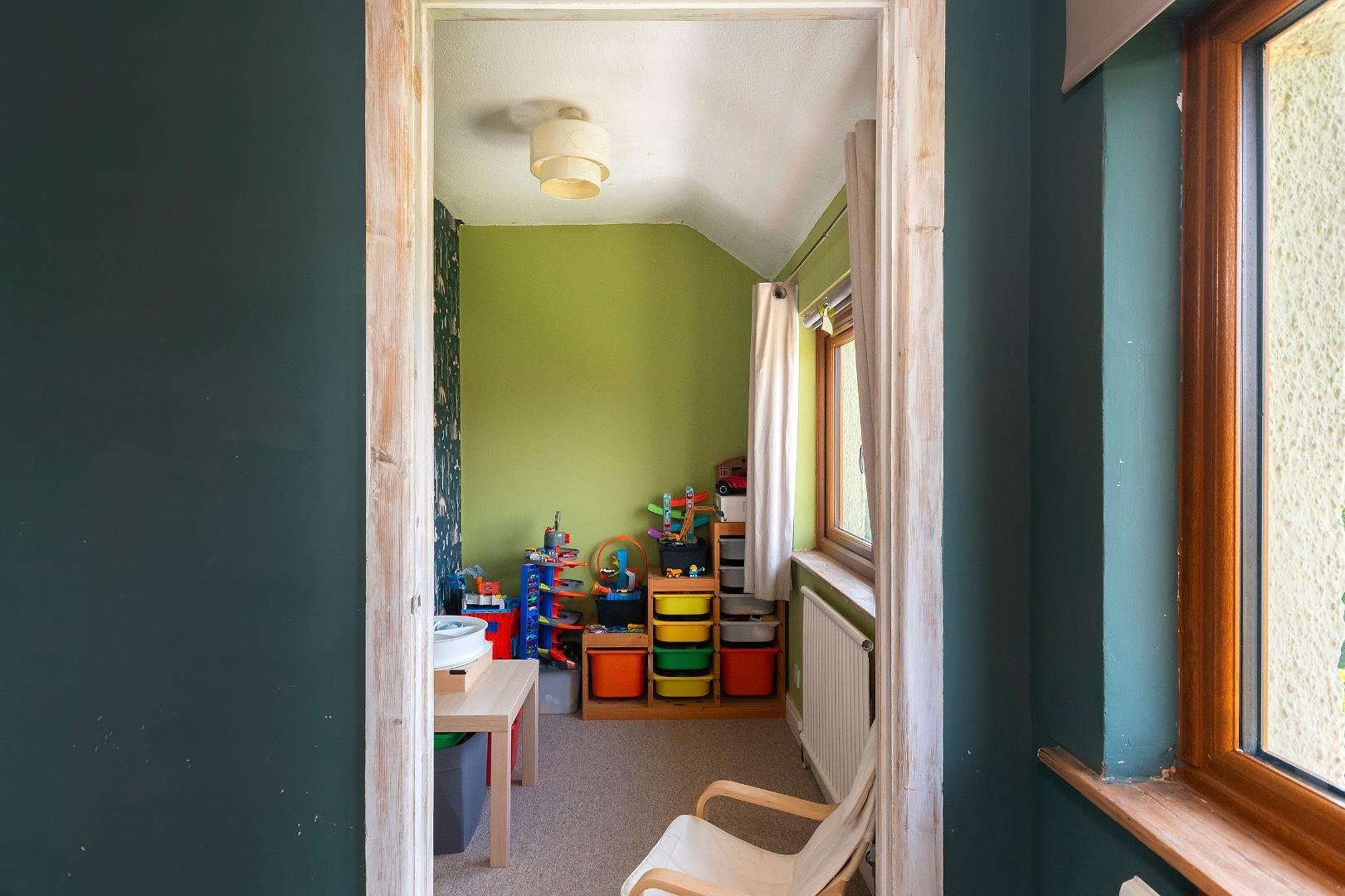 Doncaster road southmead 33830934 1 d1 r1 sd nursery study c