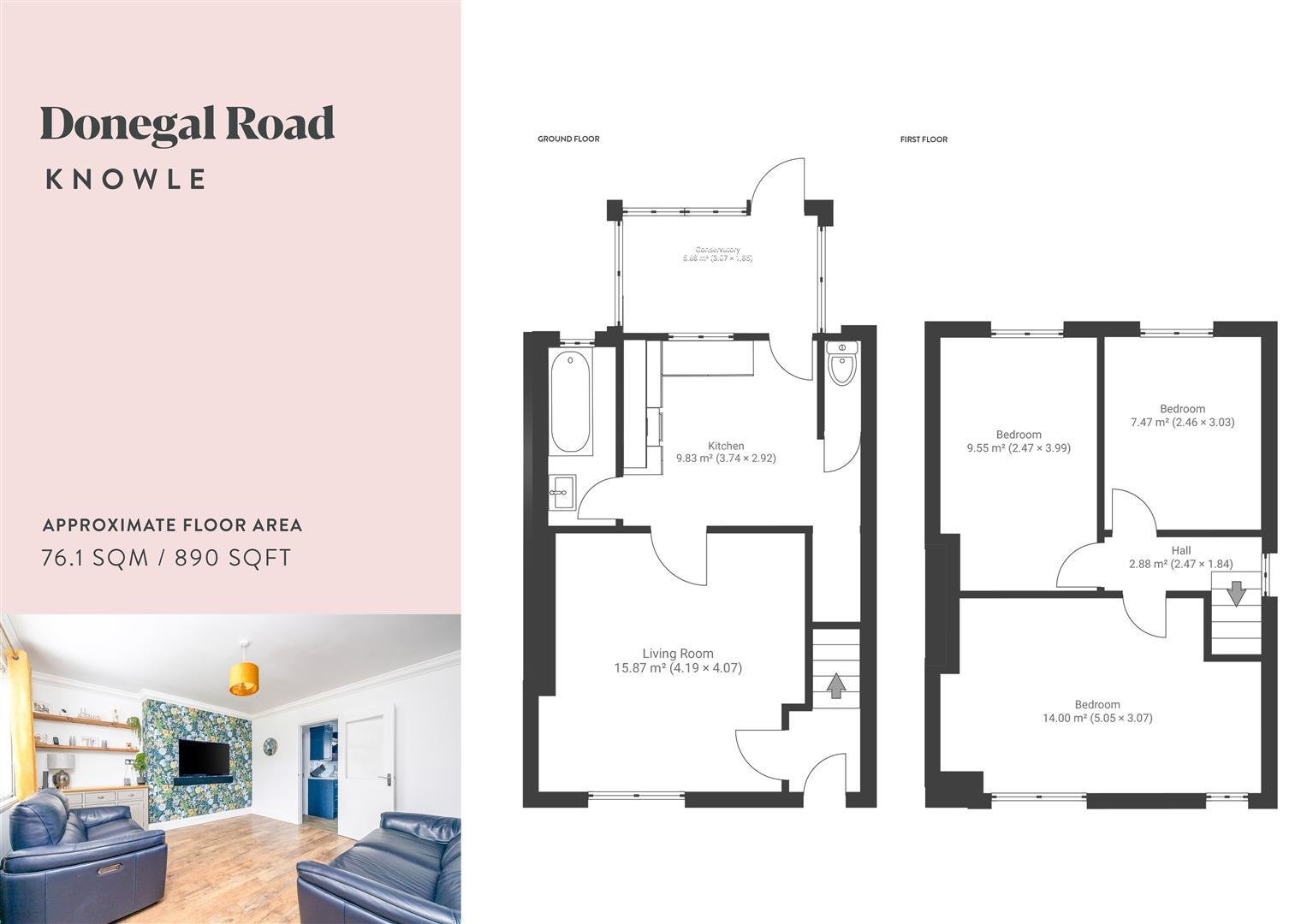 Donegal road knowle 33636283 1floorplantemplate 2