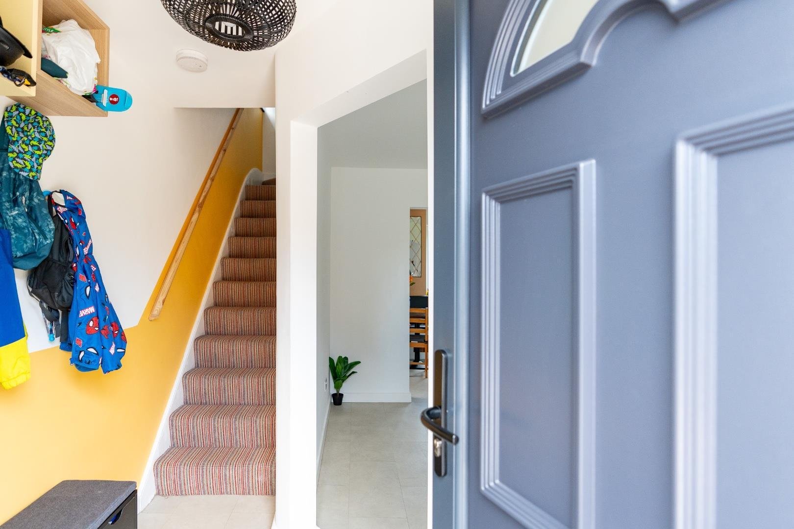 Donegal road knowle 34054314 olh06155
