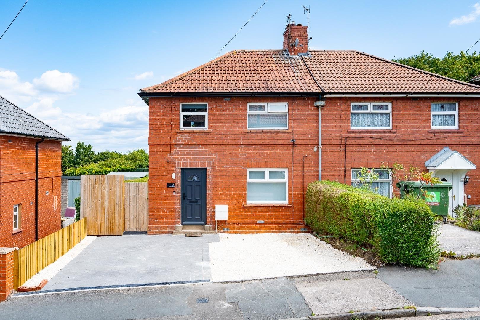 Donegal road knowle 34054314 olh06161