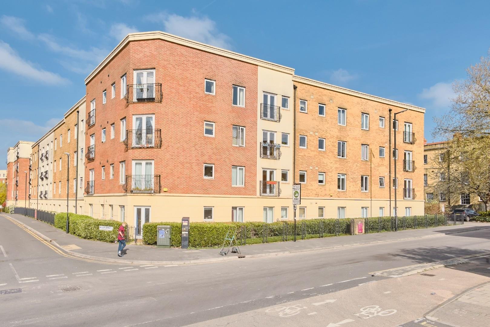 Doudney court bedminster 33820601 jaj bs34 ap 0002