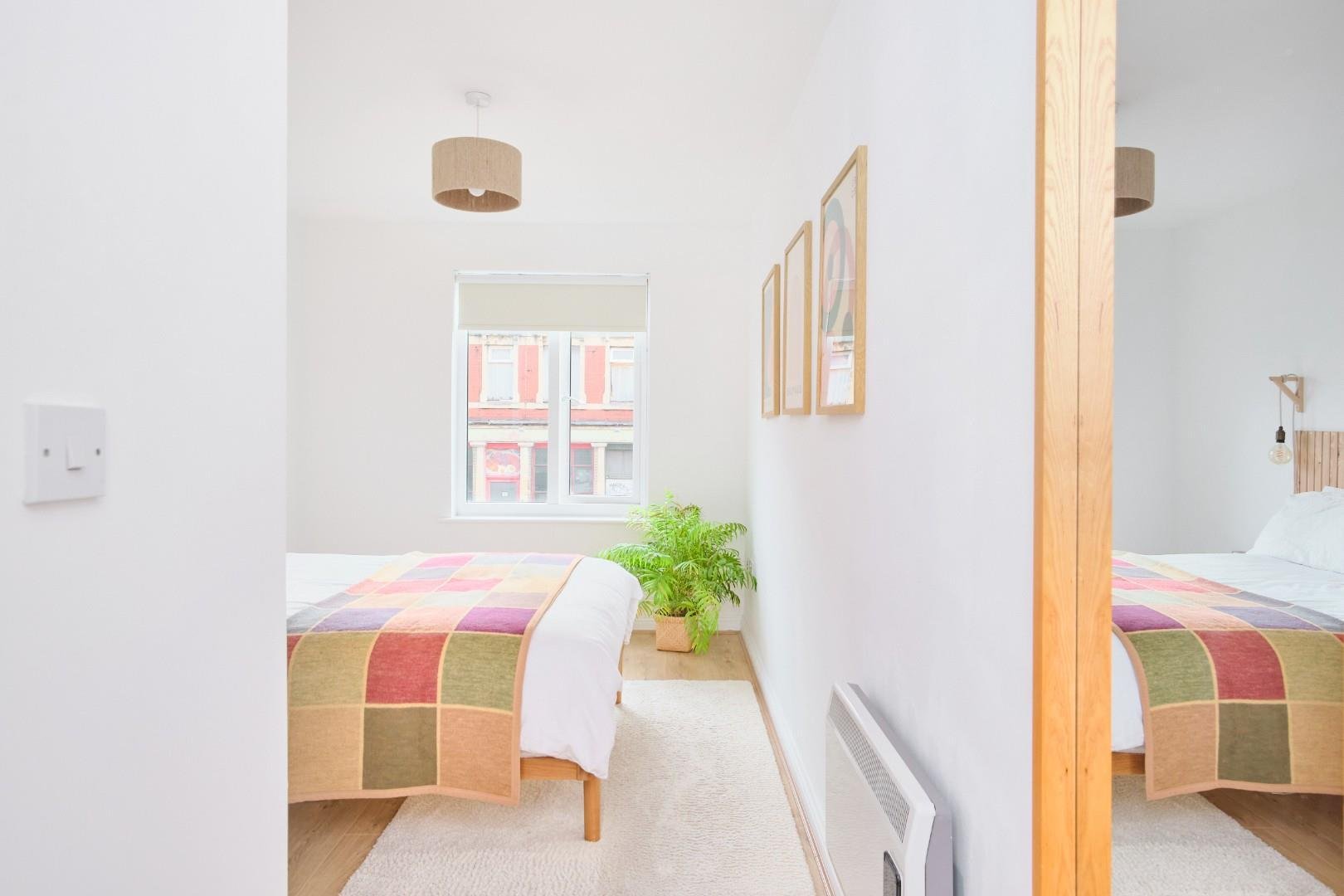 Doudney court bedminster 33820601 jaj bs34 ap 0018