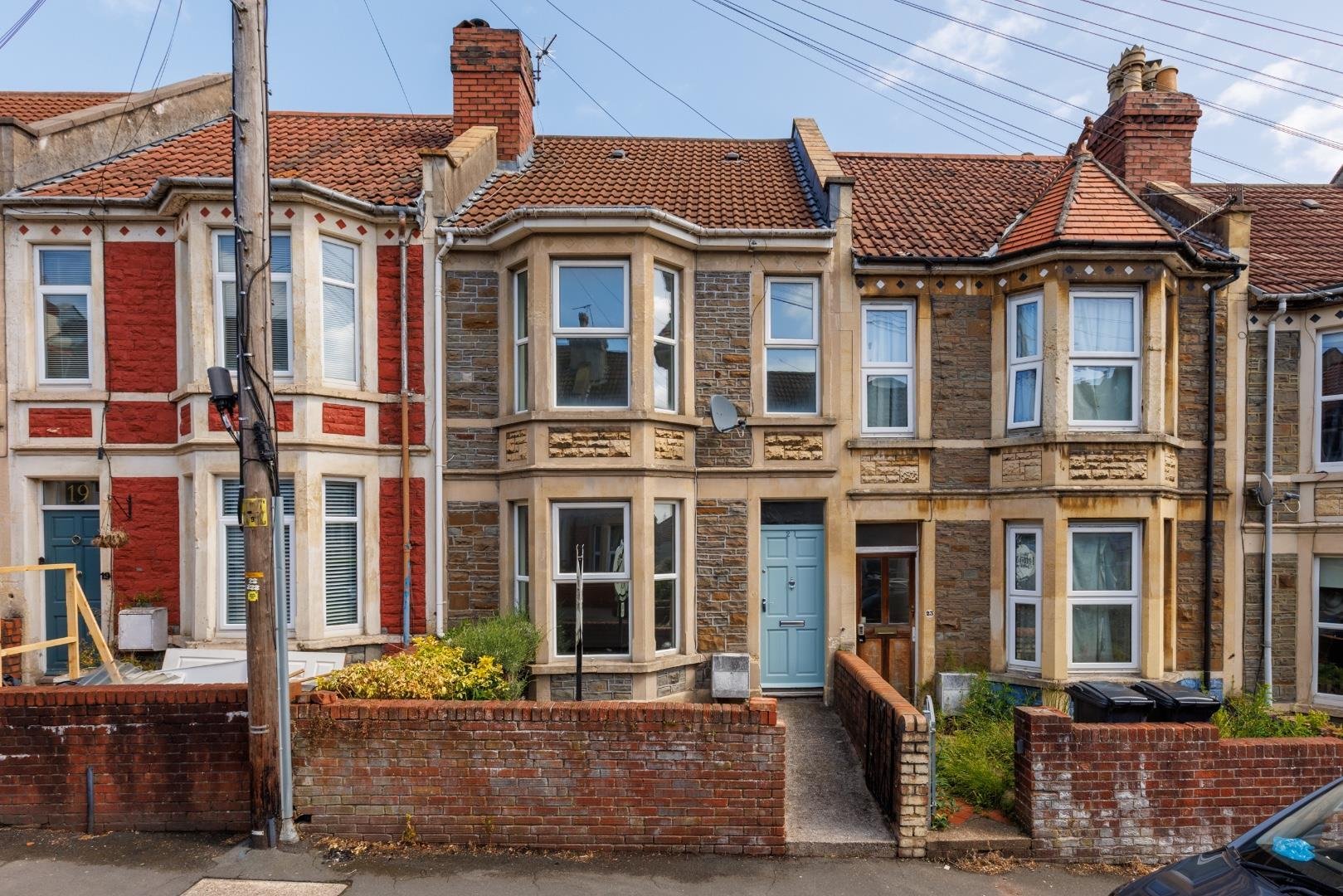 Douglas road horfield 34693662 21 douglas road bs7 1