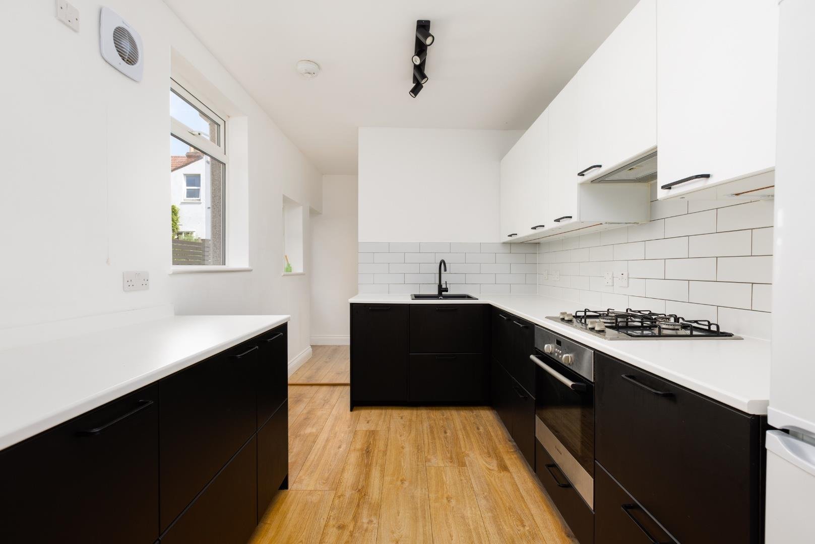 Douglas road horfield 34693662 21 douglas road bs7 14
