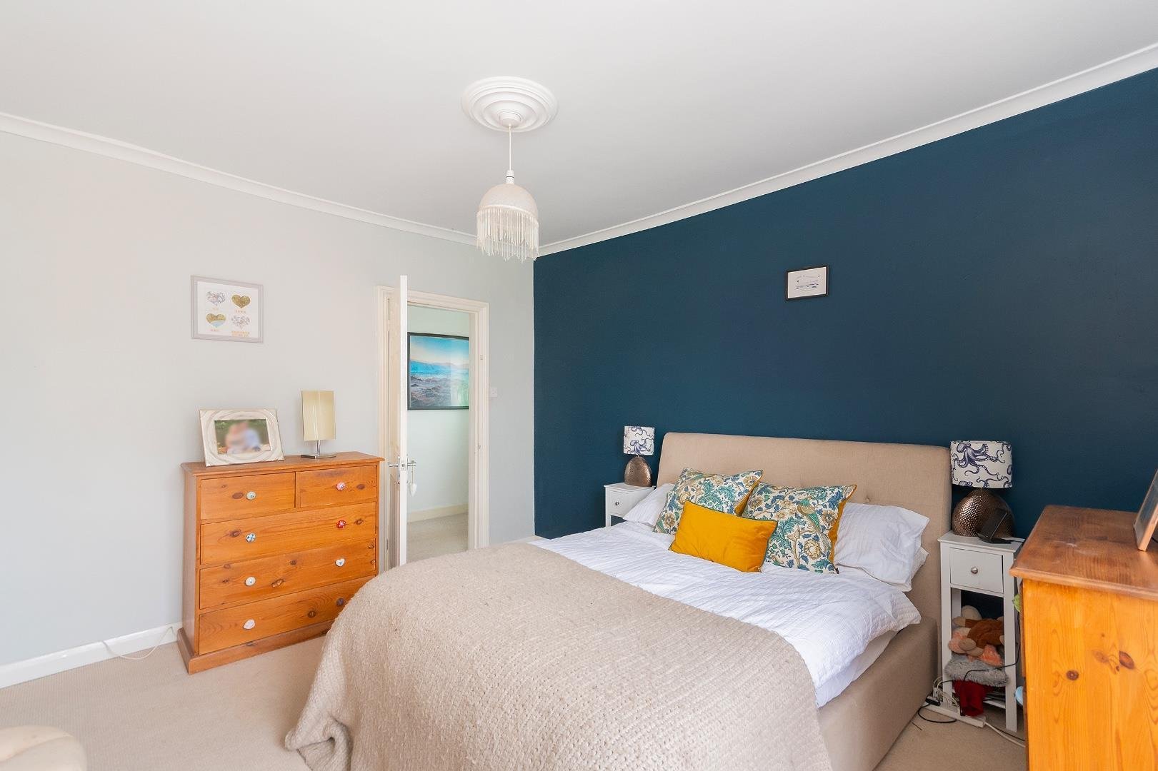 Downend road fishponds 34602498 c1 v0 d5 rfs bedroom a
