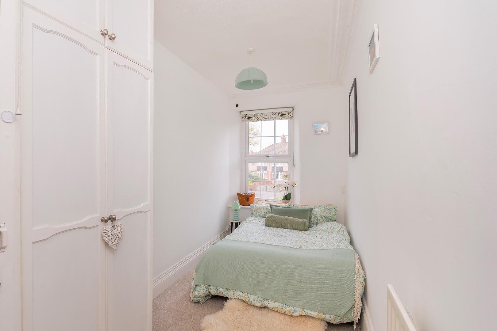 Downend road fishponds 34602498 c1 v0 d5 rfs bedroom g