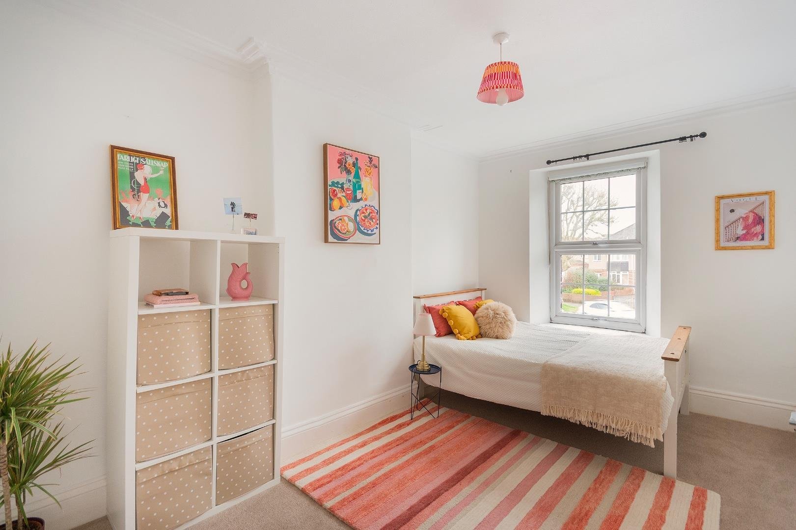 Downend road fishponds 34602498 c1 v0 d5 rfs bedroom j