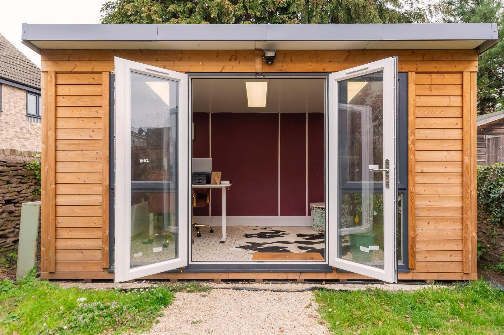 Downend road fishponds 34602498 c1 v0 d5 rfs garden room c