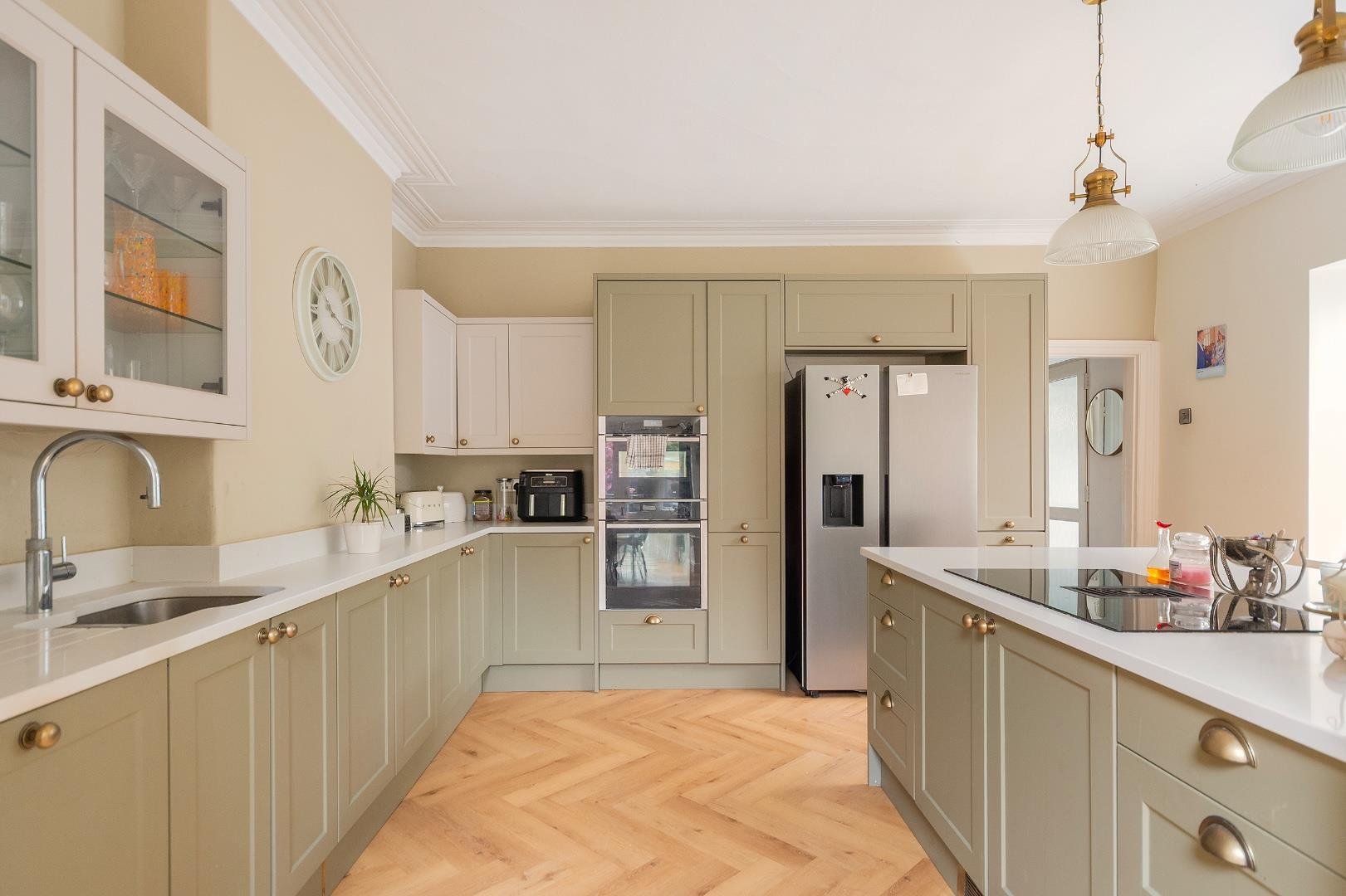 Downend road fishponds 34602498 c1 v0 d5 rfs kitchen b
