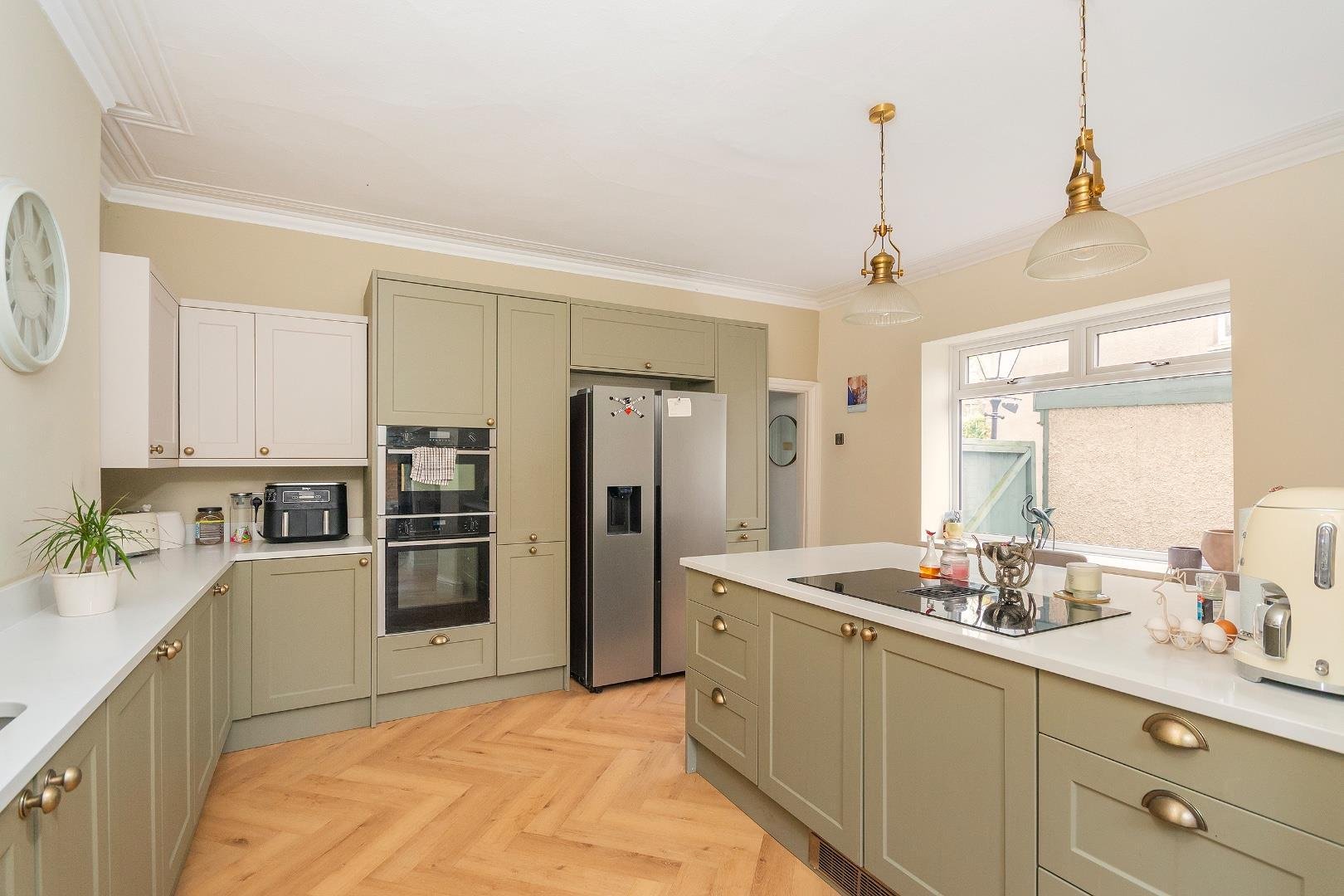 Downend road fishponds 34602498 c1 v0 d5 rfs kitchen c